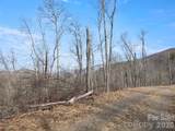 TBD Ridge Runner Road - Photo 1