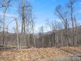TBD Ridge Runner Road - Photo 2