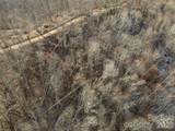 TBD Ridge Runner Road - Photo 4