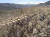 TBD Ridge Runner Road - Photo 5