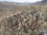 TBD Ridge Runner Road - Photo 6