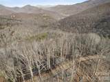 TBD Ridge Runner Road - Photo 8