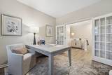 210 Silver Fleet Drive - Photo 18