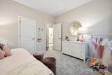 210 Silver Fleet Drive - Photo 23