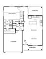 3513 Saddlebred Drive - Photo 19