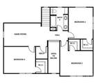 3513 Saddlebred Drive - Photo 20