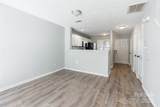 6856 Cypress Tree Lane - Photo 8