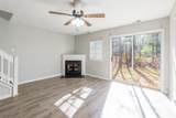 6856 Cypress Tree Lane - Photo 9