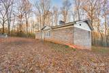 3844 Wyant Road - Photo 1