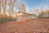3844 Wyant Road - Photo 2