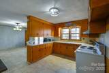 3844 Wyant Road - Photo 11