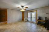 3844 Wyant Road - Photo 12