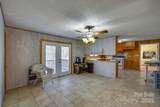 3844 Wyant Road - Photo 13