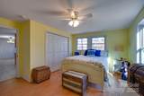 3844 Wyant Road - Photo 14