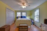3844 Wyant Road - Photo 15