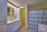3844 Wyant Road - Photo 16