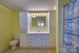 3844 Wyant Road - Photo 17