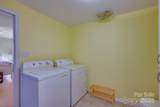 3844 Wyant Road - Photo 18
