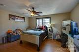 3844 Wyant Road - Photo 19
