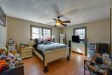 3844 Wyant Road - Photo 20