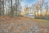 3844 Wyant Road - Photo 3