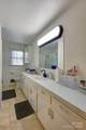3844 Wyant Road - Photo 21