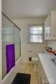 3844 Wyant Road - Photo 22