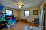 3844 Wyant Road - Photo 23