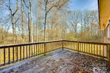 3844 Wyant Road - Photo 24