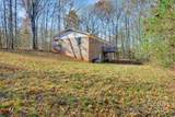 3844 Wyant Road - Photo 25