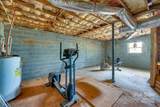 3844 Wyant Road - Photo 26