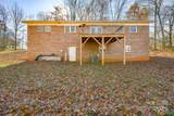 3844 Wyant Road - Photo 4