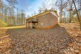 3844 Wyant Road - Photo 5
