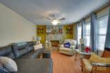 3844 Wyant Road - Photo 6