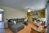 3844 Wyant Road - Photo 7