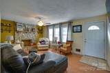 3844 Wyant Road - Photo 8