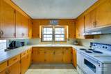 3844 Wyant Road - Photo 9