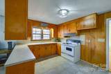3844 Wyant Road - Photo 10