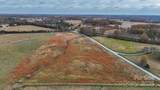 0000 Clarence Secrest Road - Photo 4