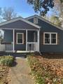827 Horah Street - Photo 1