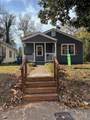 827 Horah Street - Photo 2