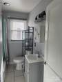 827 Horah Street - Photo 11