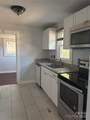 827 Horah Street - Photo 12