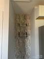 827 Horah Street - Photo 13