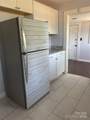 827 Horah Street - Photo 14