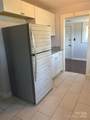 827 Horah Street - Photo 15