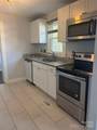 827 Horah Street - Photo 16