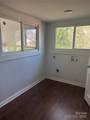 827 Horah Street - Photo 17