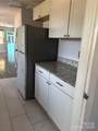 827 Horah Street - Photo 18