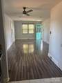 827 Horah Street - Photo 19